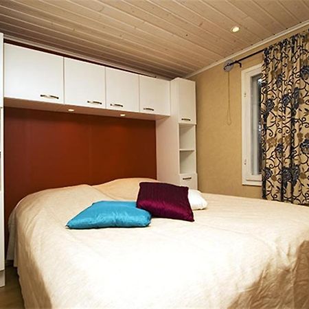 Koivuniemi Cottage Säkylä Εξωτερικό φωτογραφία